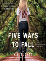 Five_Ways_to_Fall